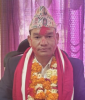 प्र. प्र. अ. फोटो